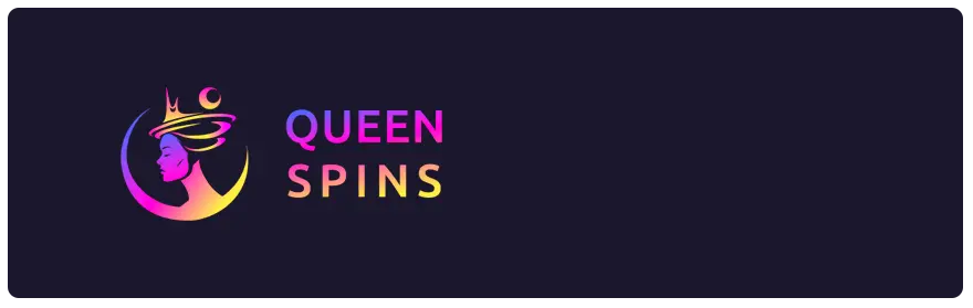 Queenspins Casino