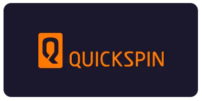 Quickspin