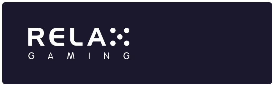 Relax Gaming