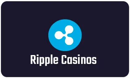 Ripple Casinos