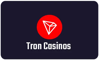 Tron Casinos