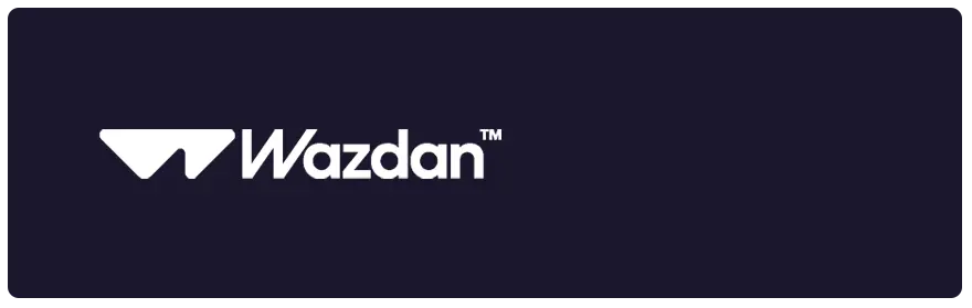 Wazdan