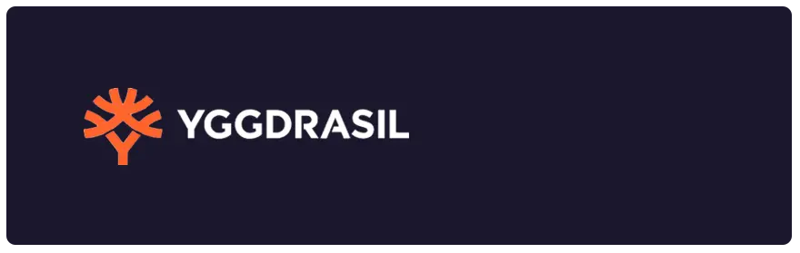 Yggdrasil Gaming