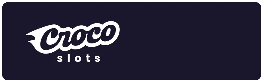 Crocoslots Casino