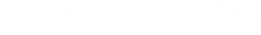 Top Online Casinos