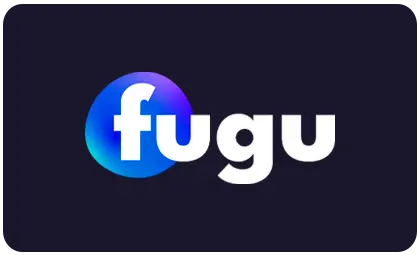 Fugu Casino