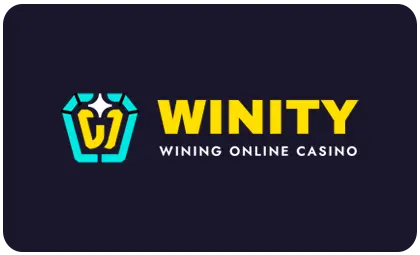 Winity Casino