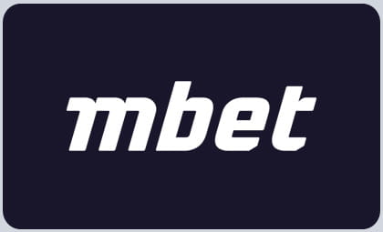 Marathonbet Casino
