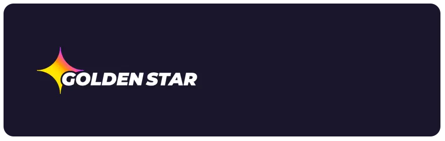 Golden Star Casino