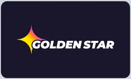 Golden Star Casino
