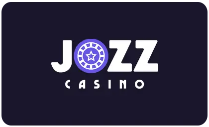Jozz Casino
