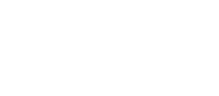 GPWA Approved Portal