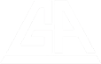 GA