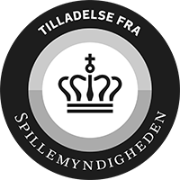Spillemyndigheden