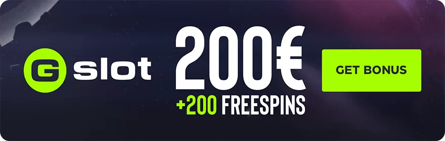 GSlot-Casino-1