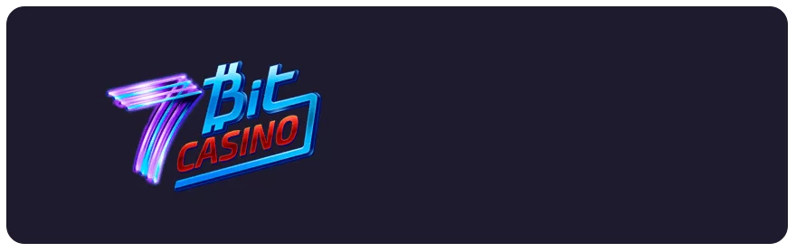 7Bit Casino