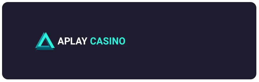 Aplay Casino
