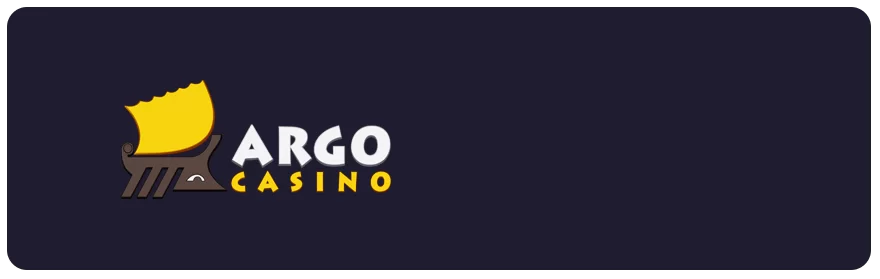 Argo Casino