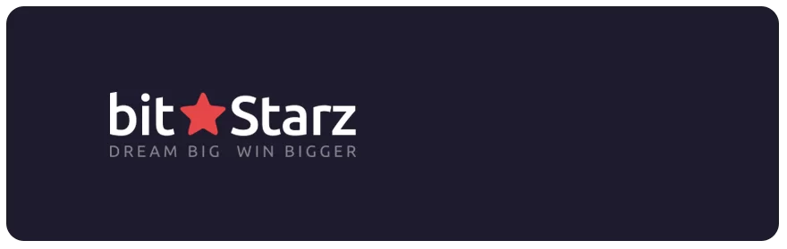 Bitstarz Casino