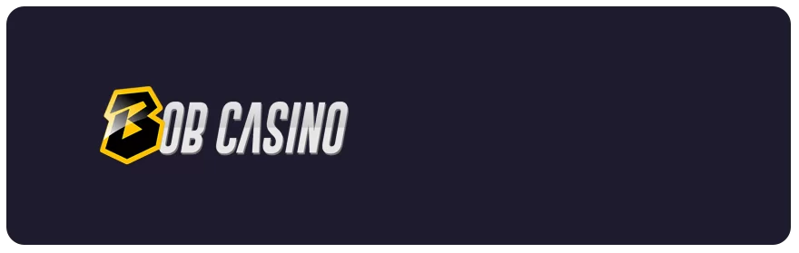 Bob Casino