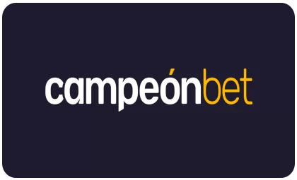 Campeonbet