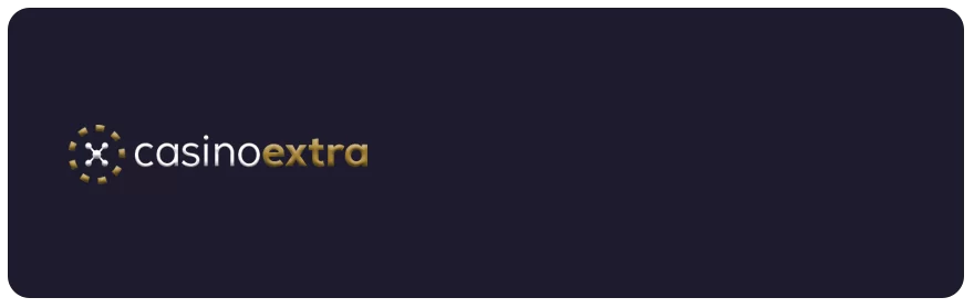 Casino Extra
