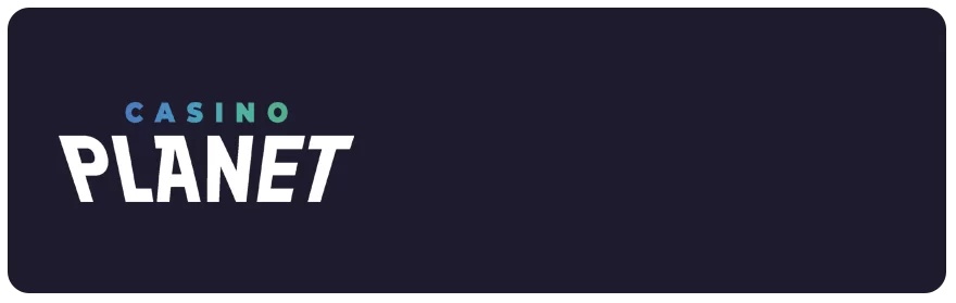 Casino Planet