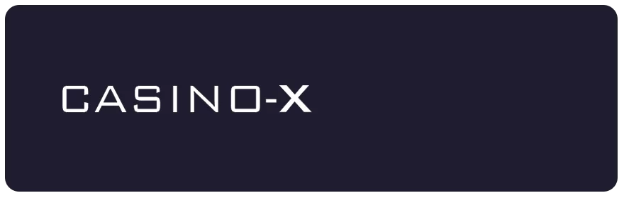 Casino-X