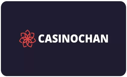 CasinoChan