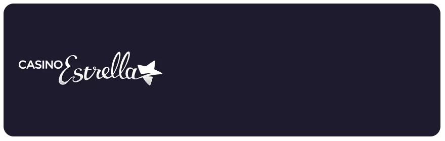 CasinoEstrella