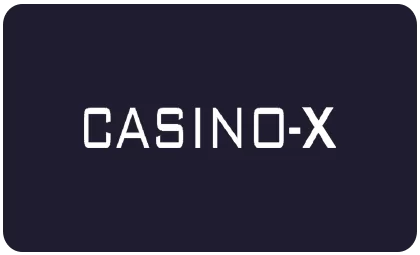 CasinoX
