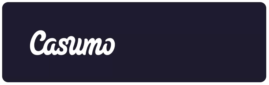 Casumo Casino