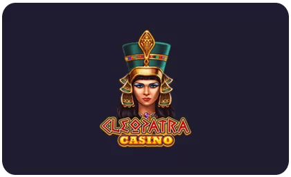 Cleopatra