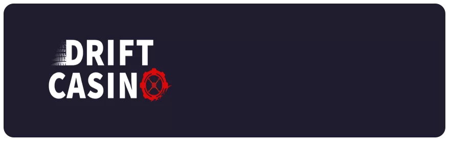 Drift Casino1