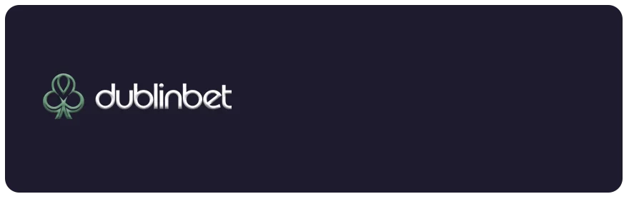 Dublinbet Casino