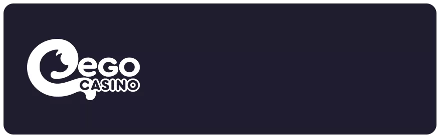 Ego Casino