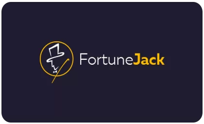 Fortun