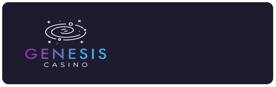 Genesis Casino