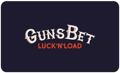 Gunsbet