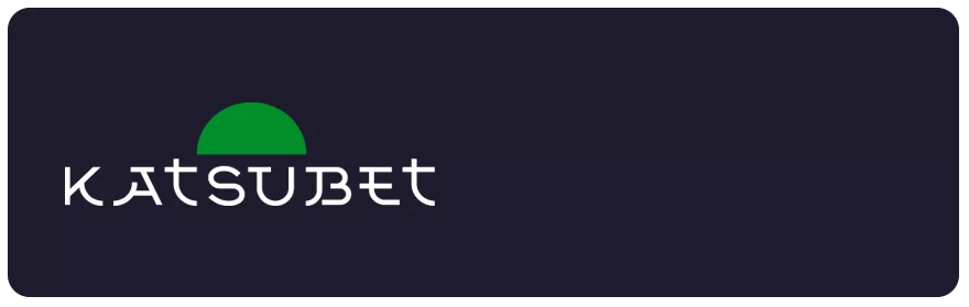 KatsuBet Casino