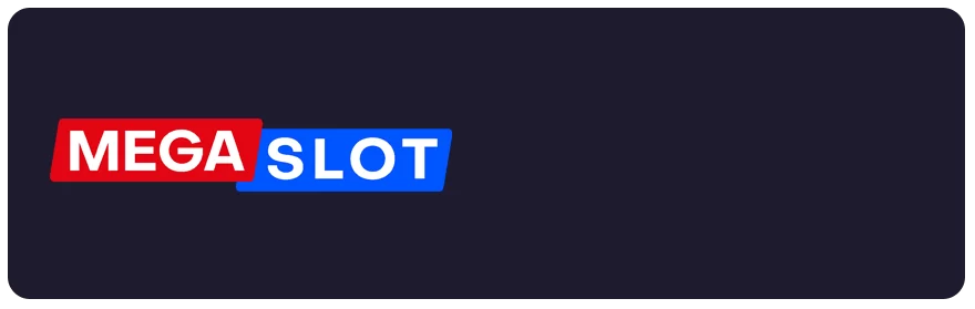 Megaslot Casino
