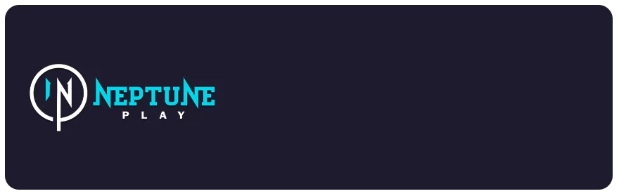 Neptune Play Casino