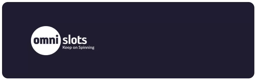 Omni Slots Casino