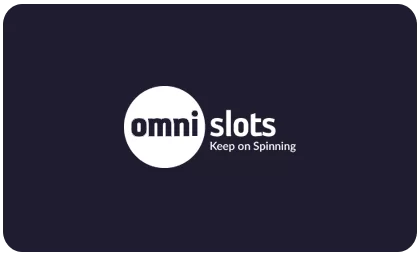 Omni