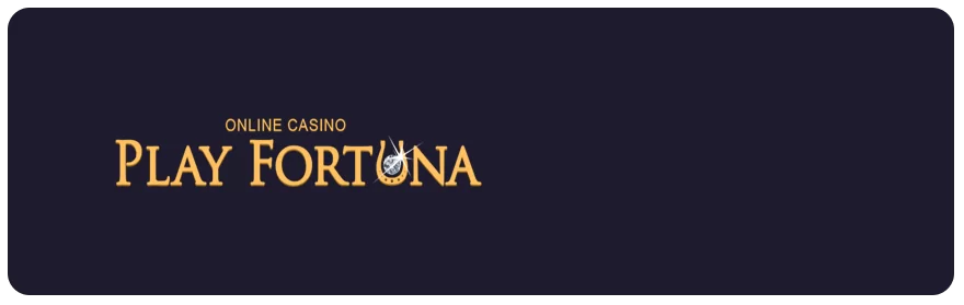 PlayFortuna Casino