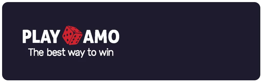Playamo Casino