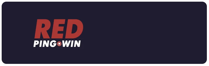 RedPing