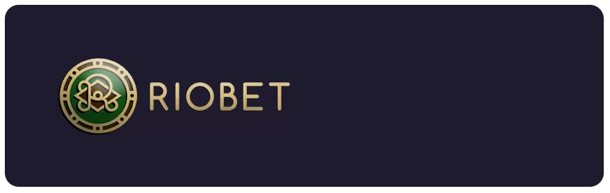 Riobet Casino