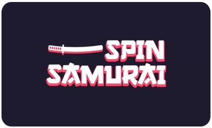 SpinSamurai