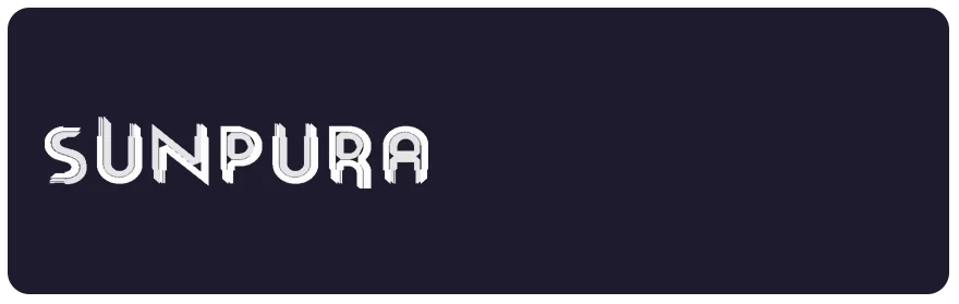 Sunpura Casino